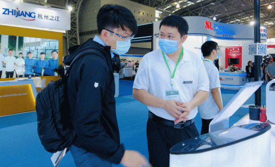 20210608092837699824.gif NG集团电子3.gif