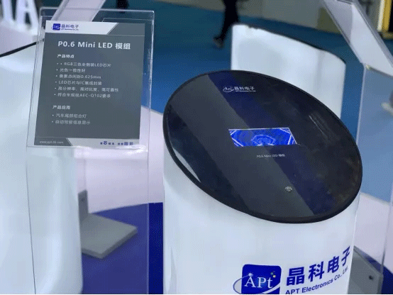 20210608092857635707.gif NG集团电子5.gif